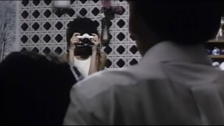 scenes 15