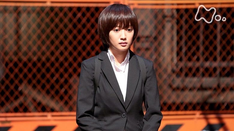 Still image for Jun to Ai season 1 episode 122: Episode 122