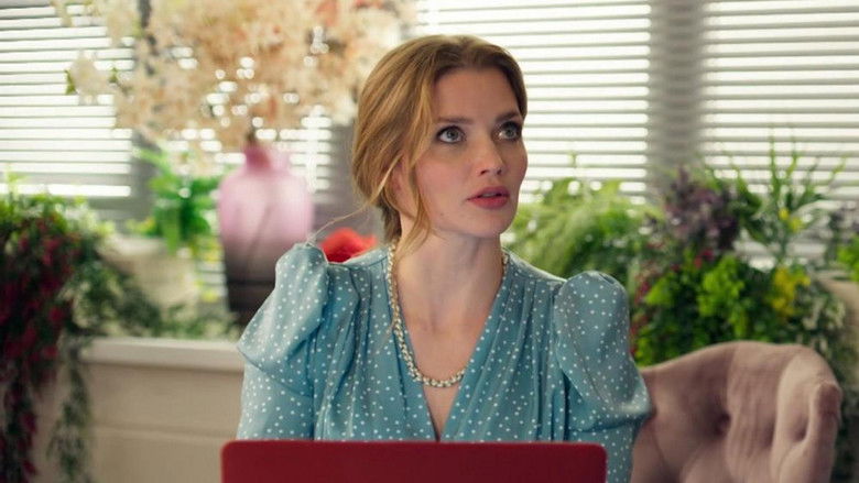 СашаТаня Sezóna 9 Epizoda 36 bombuj