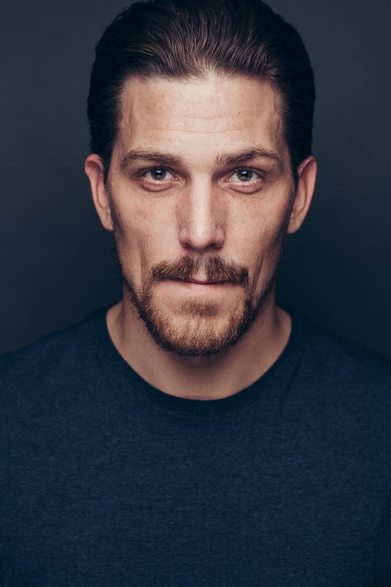 Dan Boie Kratfeldt photo 2