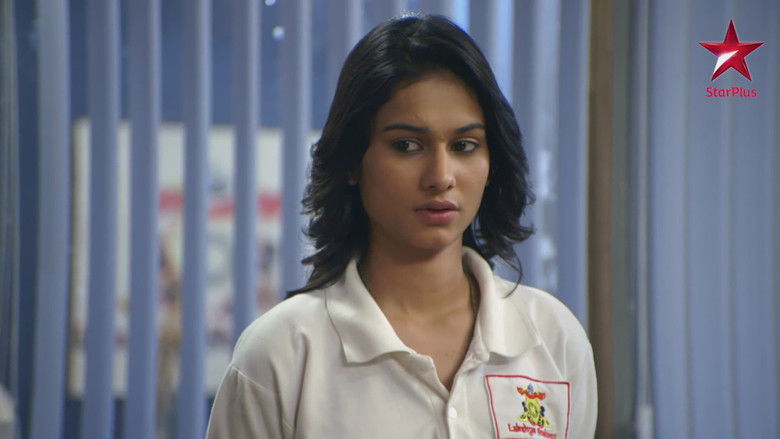 Nisha's Plan For Amanpreet