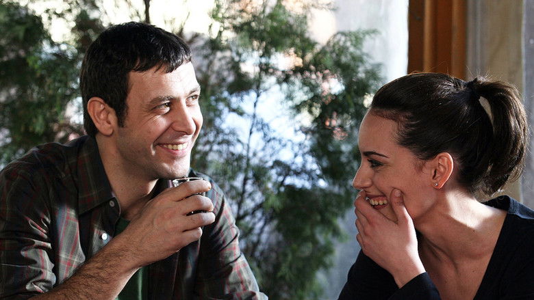 Still image for Bıçak Sırtı season 1 episode 24: Episode 24 Still image for Bıçak Sırtı season 1 episode 24: Episode 24