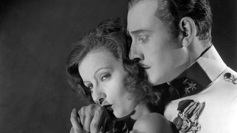 Gallery image from scJWu6pi6eMlIF5hWMCWSoJoy29.jpg