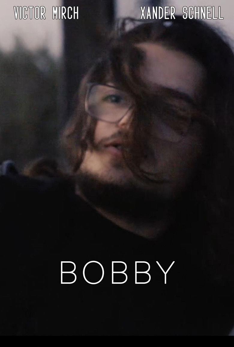 Imatge de BOBBY