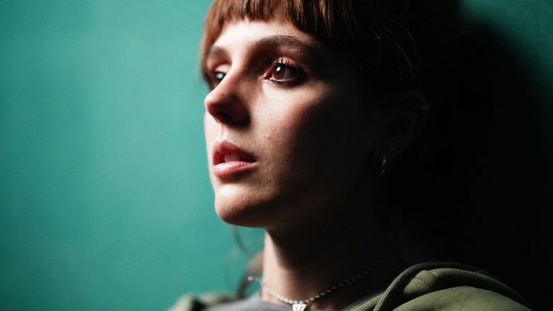 Gallery image from scR1eGYr0jVXRKzCImTQstAIIvP.jpg