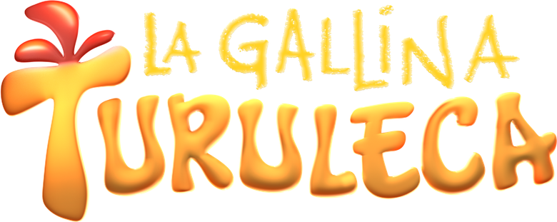 Imagen de La Gallina Turuleca
