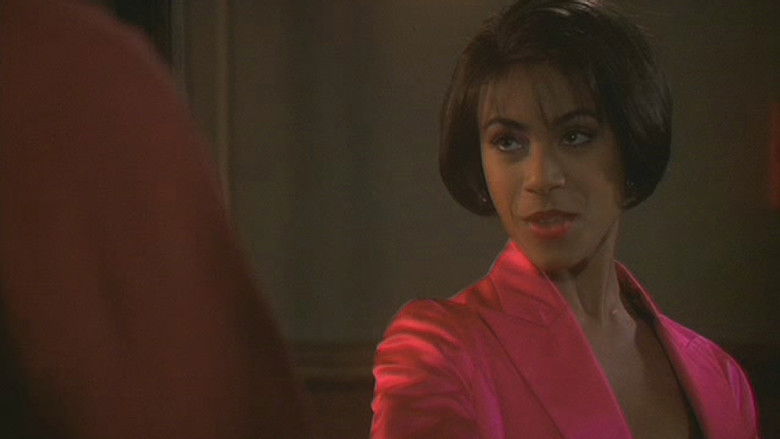 Scsm2zw45qi2onpfbhkxykdonnc