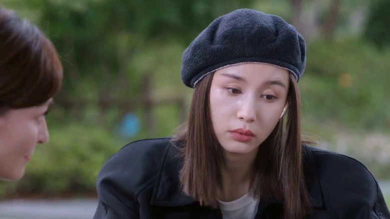 Still image for Never Too Late season 1 episode 35: Episode 35 Still image for Never Too Late season 1 episode 35: Episode 35