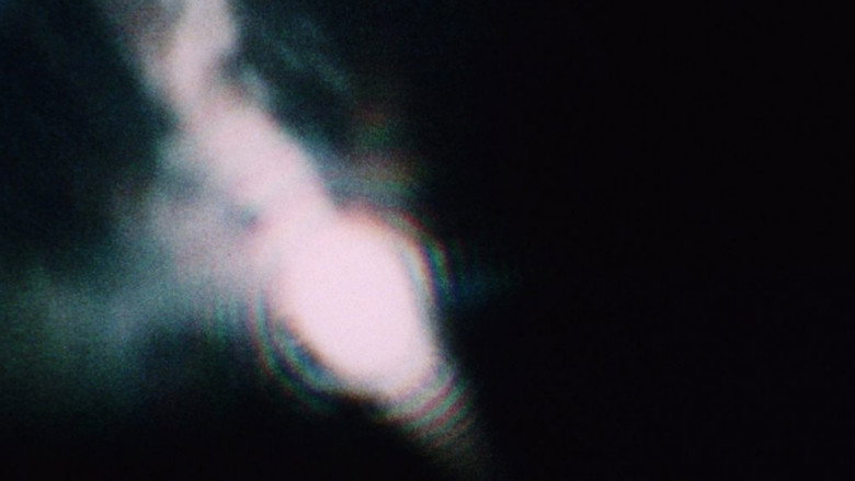 Still from Capitale-paysage