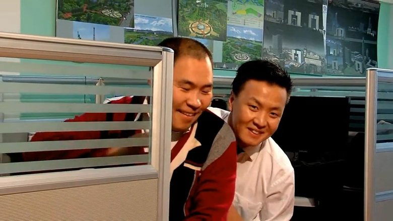 Gallery image from scUR9PrTFqK6RisQOcise4xGK7u.jpg