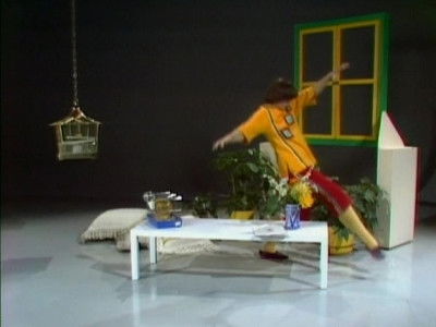 Still image for Passe-Partout season 1 episode 63: Episode 63 Still image for Passe-Partout season 1 episode 63: Episode 63