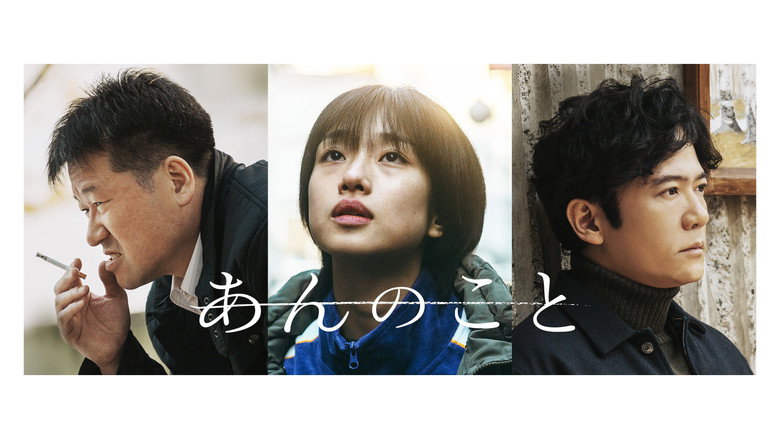 Gallery image from scVu1yxQ9SCmYERfMCVSGO75hCo.jpg