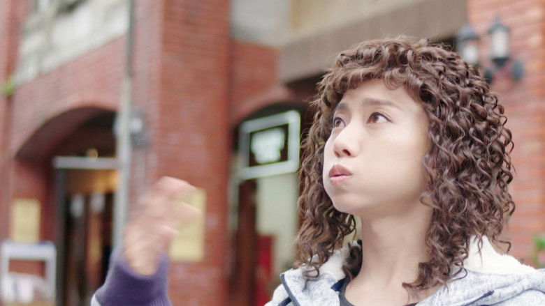 Still image for See You in Time season 1 episode 7: Episode 7 Still image for See You in Time season 1 episode 7: Episode 7