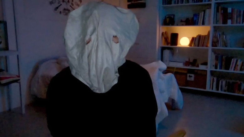 Folge 10