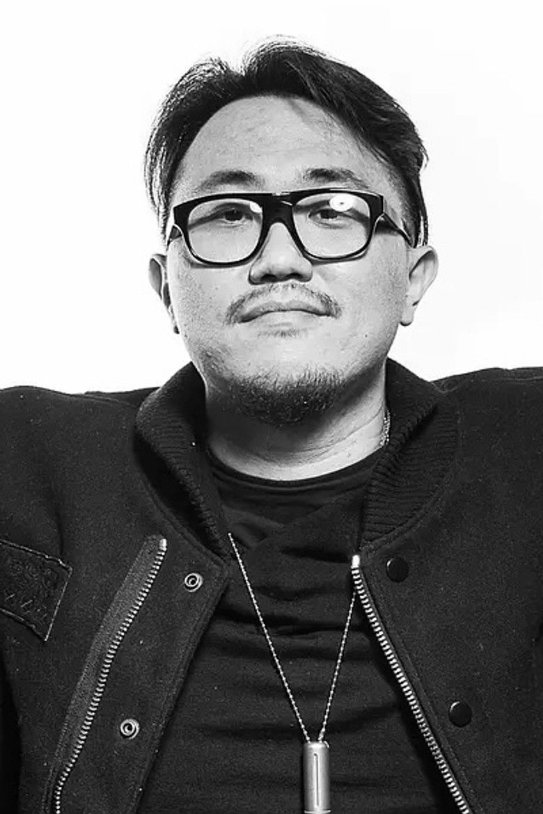 Jia Xiao Xiong portrait image