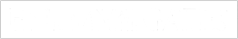 Enemy at the Gates