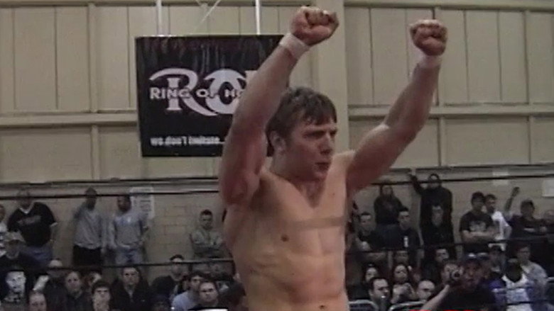 ROH: The Era of Honor Begins