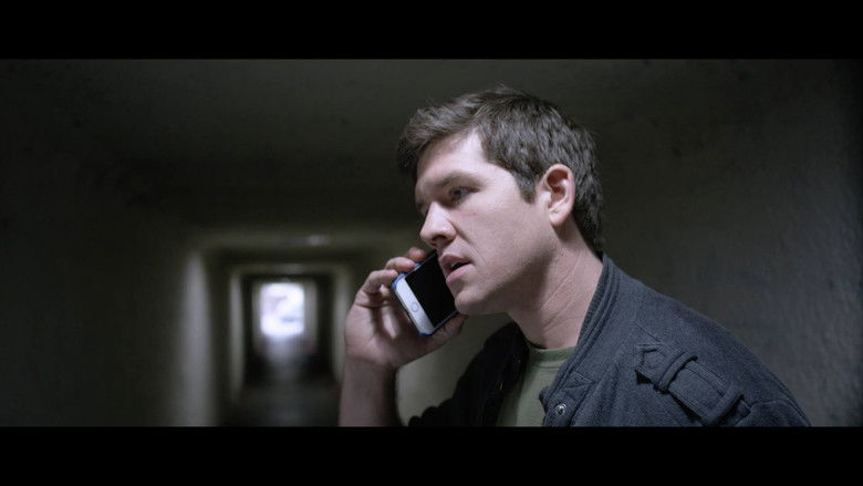 Gallery image from scfr5QXN34jgmlkrJvUwlabvhp2.jpg