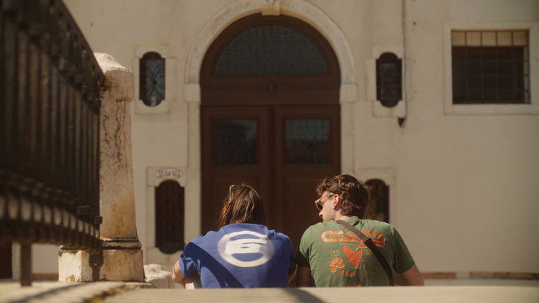 Gallery image from scg1yNwascPiN5wRXcfkOl3tyy1.jpg