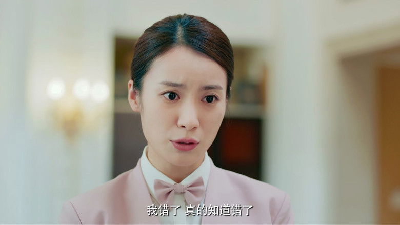 Still image for The Quirky and the Charming season 1 episode 2: Episode 2 Still image for The Quirky and the Charming season 1 episode 2: Episode 2