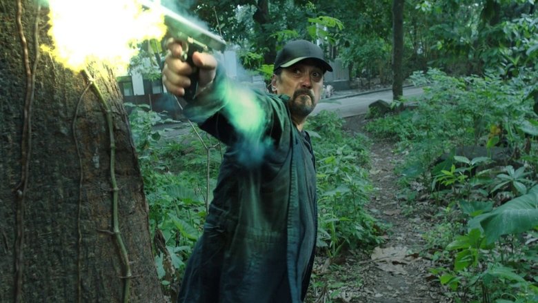 Still image for Dear God season 1 episode 10: The Lion's Den