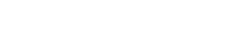 Алеф
