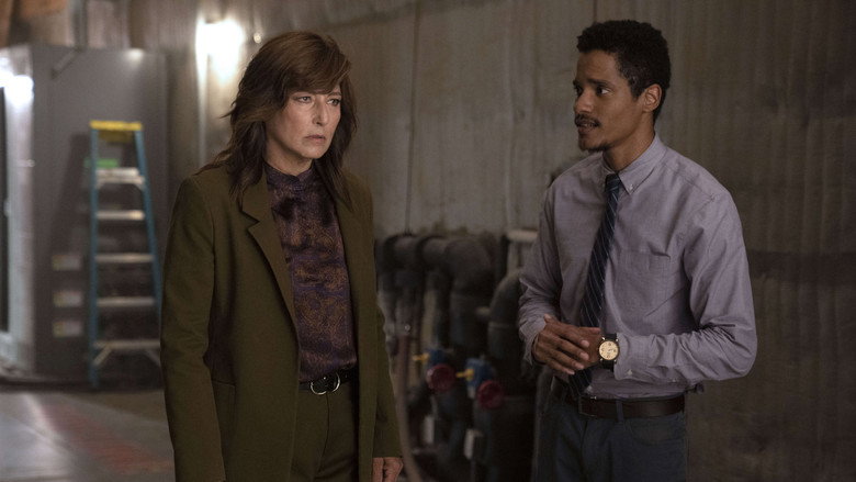 Still from Kidding - Season 2 Episode 8
