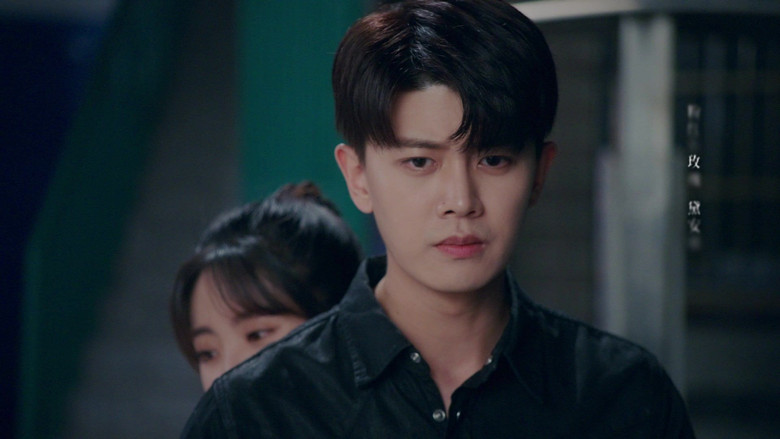 Still image for Miss Crow with Mr. Lizard season 1 episode 19: Episode 19 Still image for Miss Crow with Mr. Lizard season 1 episode 19: Episode 19