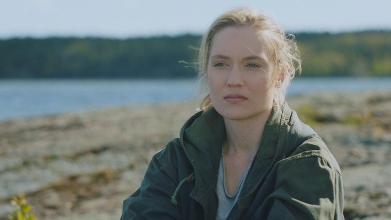 Image Lyckoviken Stream Sverige serie online