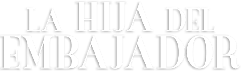 Дочь посла