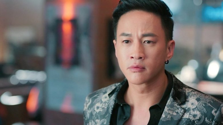 Still image for Beautiful Reborn Flower season 1 episode 32: Episode 32 Still image for Beautiful Reborn Flower season 1 episode 32: Episode 32