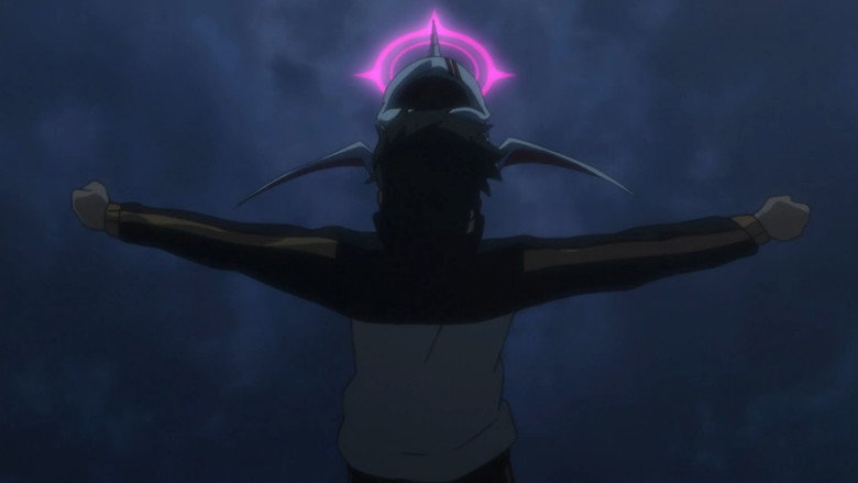Still from Re:ZERO -Starting Life in Another World- - Season 1 Episode 21