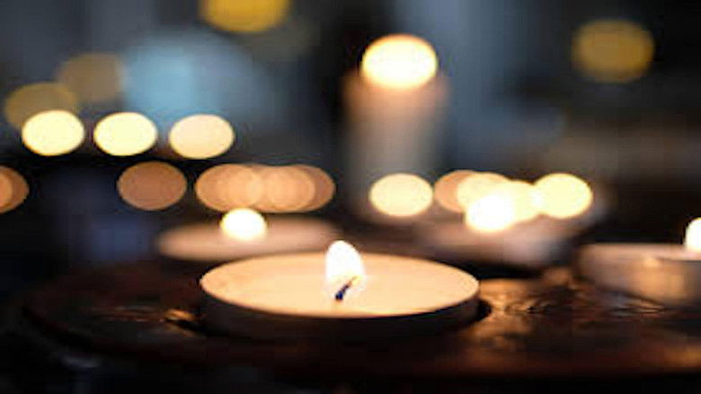 Still image for Döden, döden, döden season 1 episode 8: Episode 8