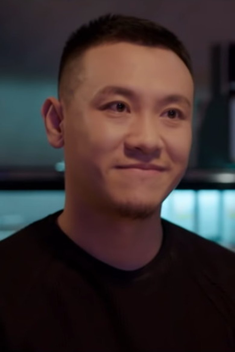 Ảnh Li Ou