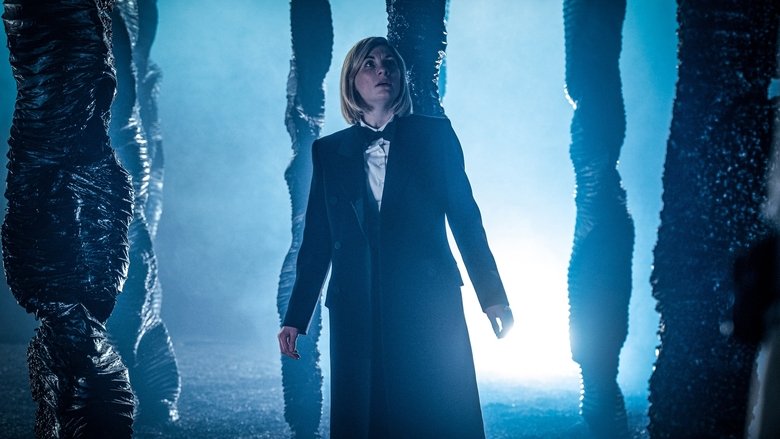 Gallery image from sd0CiNB23GbBrywE8ihQtTytNpL.jpg