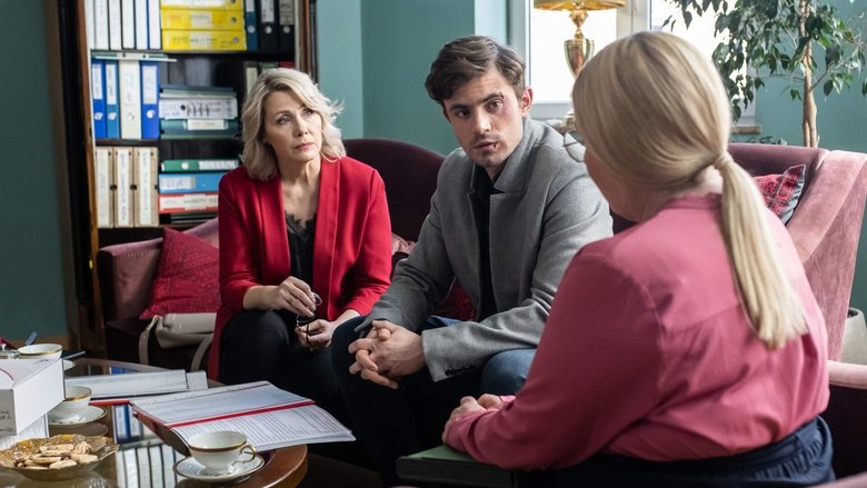 Still image for Papiery na szczęście season 1 episode 106: Episode 106 Still image for Papiery na szczęście season 1 episode 106: Episode 106