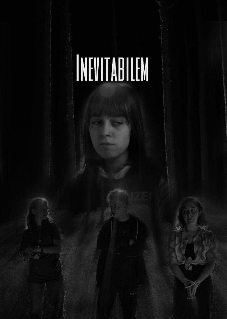 Imatge de Inevitabilem