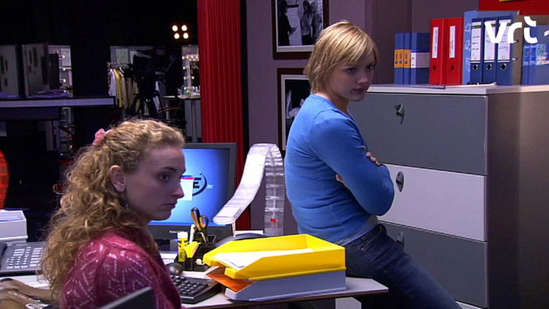 Still image for Emma season 1 episode 89: Episode 89