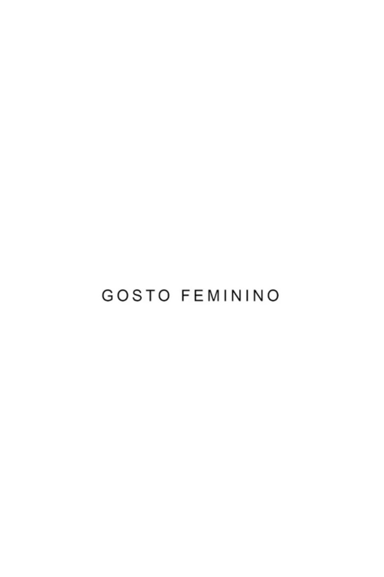 Imatge de Gosto Feminino