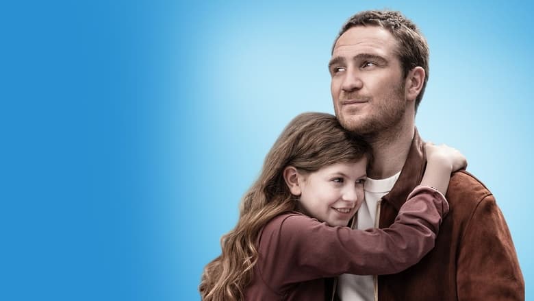 Gallery image from sd6snZniWA58lFtoDX96fMZtHJO.jpg