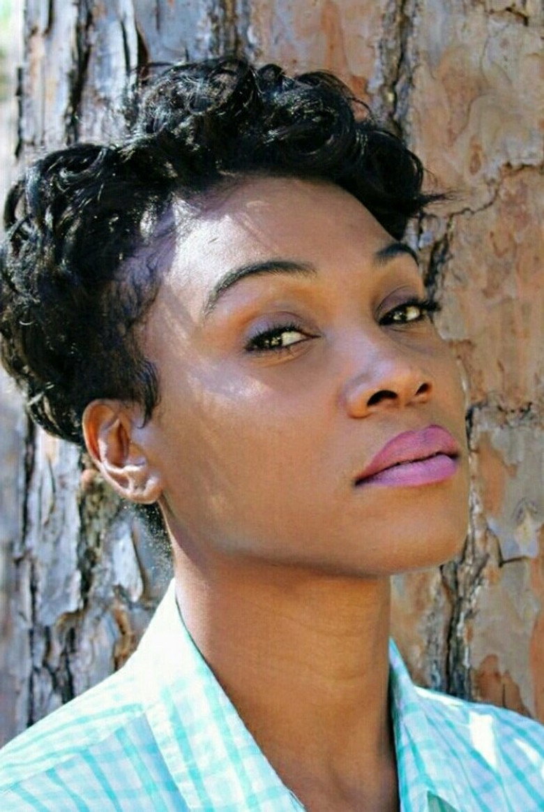 Nastashia Fuller photo 2