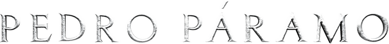 Imagen de Pedro Páramo