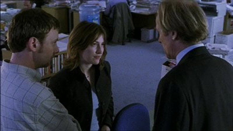 Still from State of Play - Season 1 Episode 2