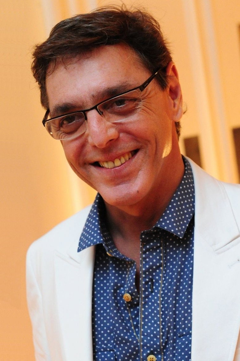 Guilherme Leme photo 2