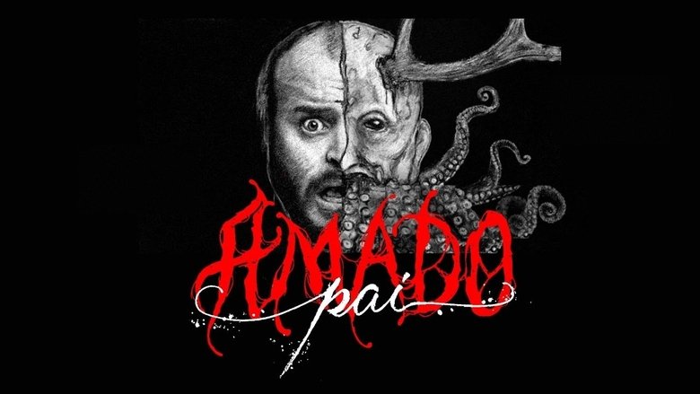 Beloved Father (2024)