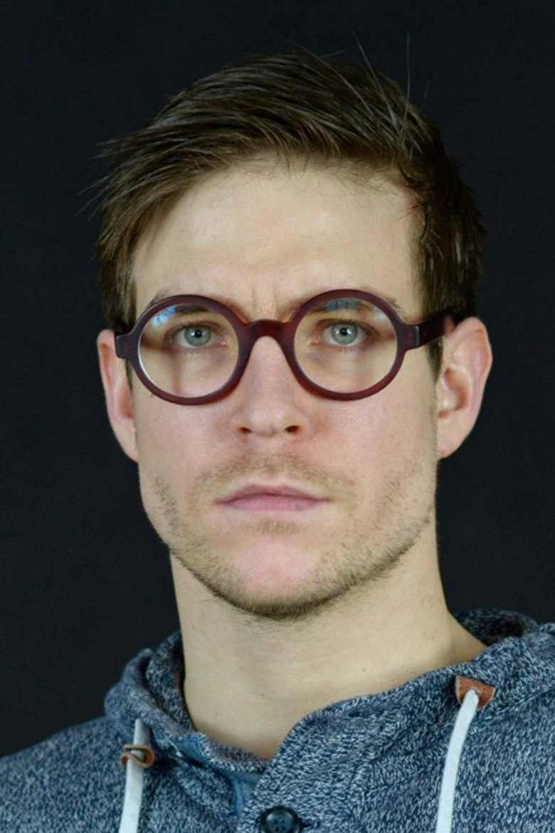 Vladimír Polívka photo 3