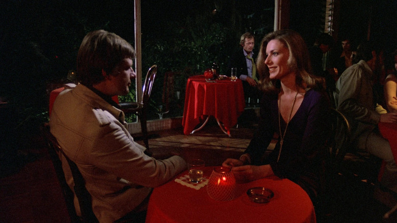 Still from Killer's Delight