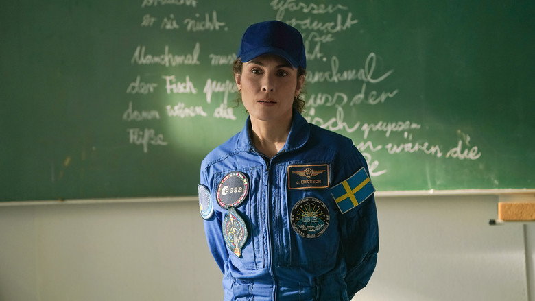 Still from Constellation - Season 1 Episode 4