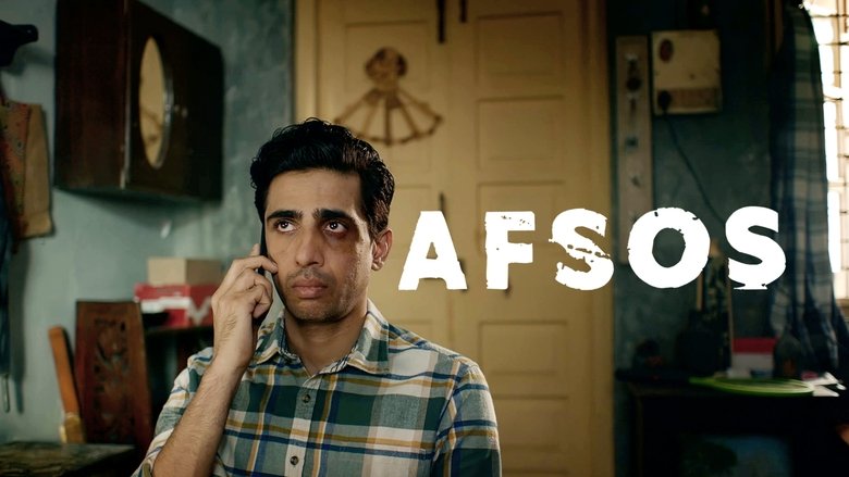 Gallery image from sdH5EYfak23xLfnfwyrylTB11A0.jpg