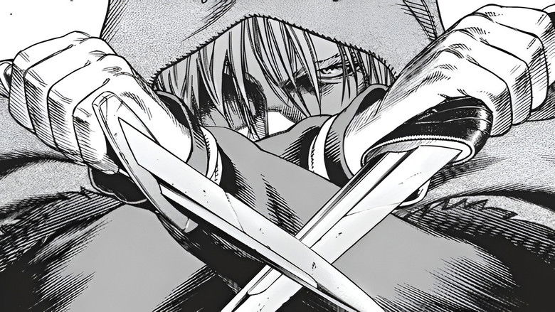 Gallery image from sdNkaAnTnk4YCkN8Zt6jxUAJ1OU.jpg